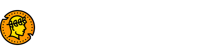 Мир антиквариата